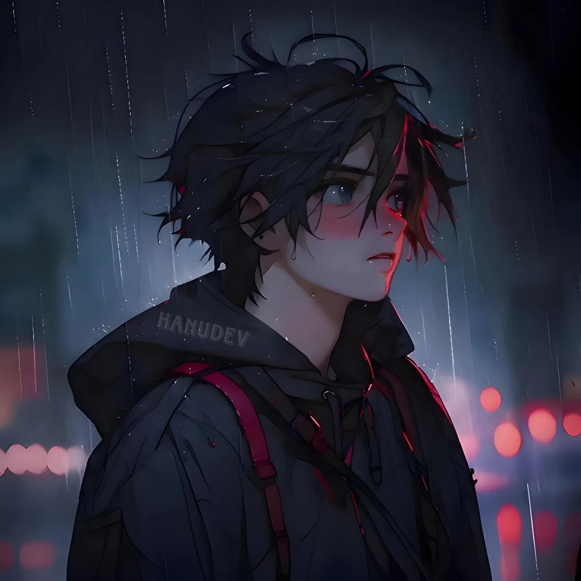 Senior {Full Stack}Web & App developer